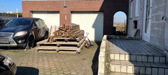 7غرفة منزل في Soest, Germany رقم 120252 3