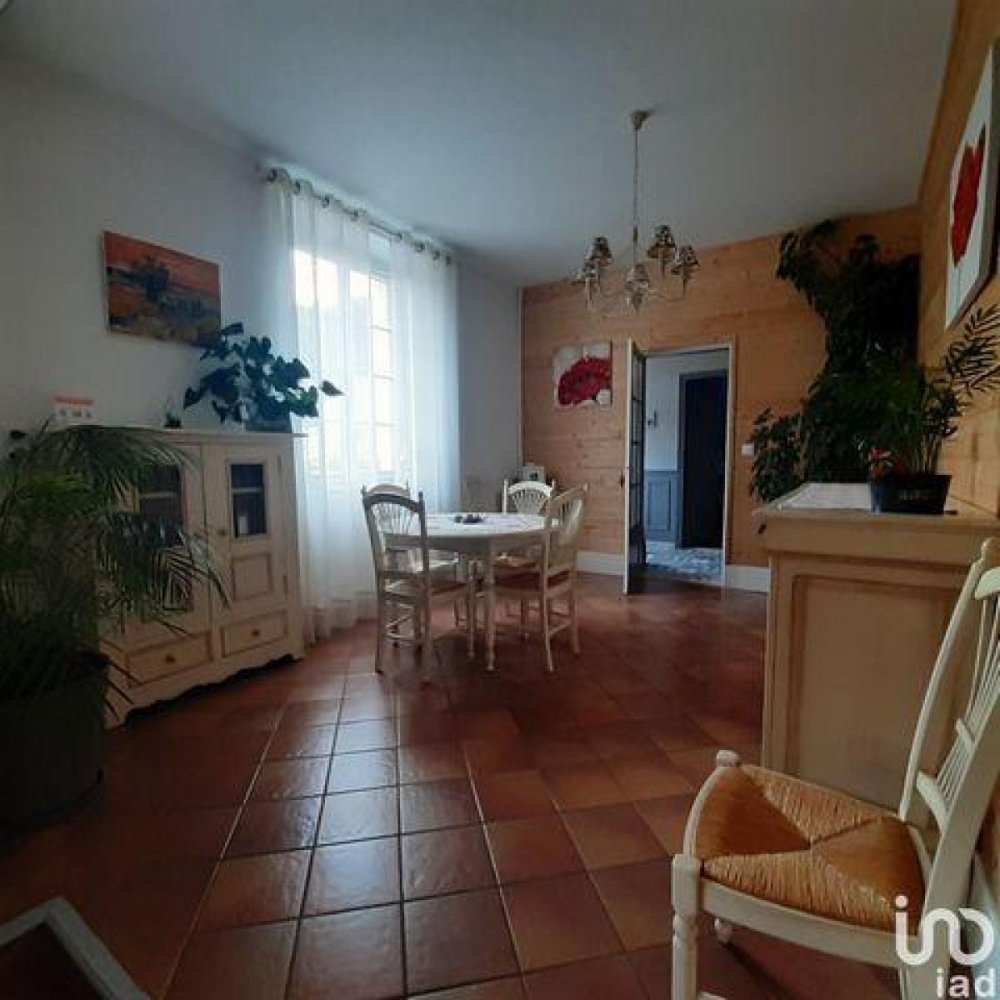 Дом с 5 спальнями в Провен, Франция № 31802