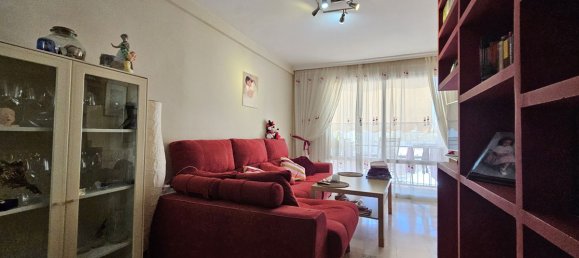 3 bedrooms Apartment in Estepona, Spain No. 139433 12