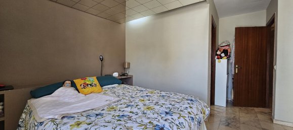 3 bedrooms Apartment in Estepona, Spain No. 139433 14