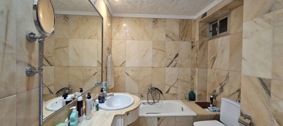 3 bedrooms Apartment in Estepona, Spain No. 139433 15