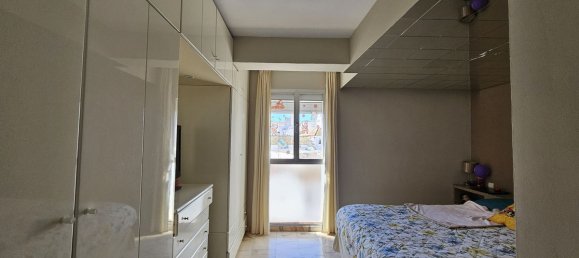 3 bedrooms Apartment in Estepona, Spain No. 139433 18