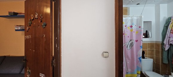 3 bedrooms Apartment in Estepona, Spain No. 139433 8