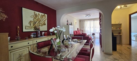 3 bedrooms Apartment in Estepona, Spain No. 139433 10