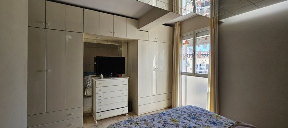 3 bedrooms Apartment in Estepona, Spain No. 139433 16