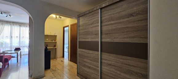 3 bedrooms Apartment in Estepona, Spain No. 139433 11