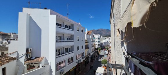 3 bedrooms Apartment in Estepona, Spain No. 139433 19