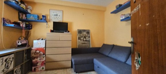 3 bedrooms Apartment in Estepona, Spain No. 139433 9