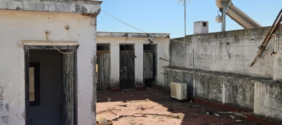 3 bedrooms Apartment in Estepona, Spain No. 139433 21