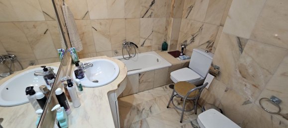 3 bedrooms Apartment in Estepona, Spain No. 139433 17