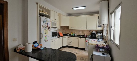 3 bedrooms Apartment in Estepona, Spain No. 139433 6