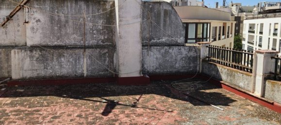 3 bedrooms Apartment in Estepona, Spain No. 139433 22