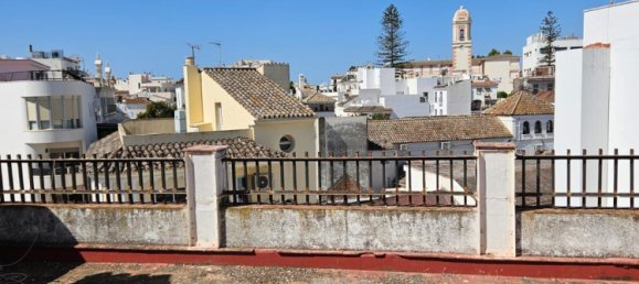 3 bedrooms Apartment in Estepona, Spain No. 139433 23