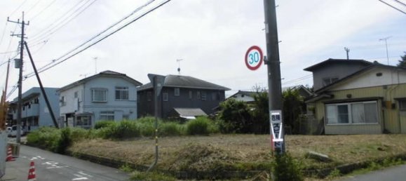 5 bedrooms House in Ibaraki, Japan No. 8478 2