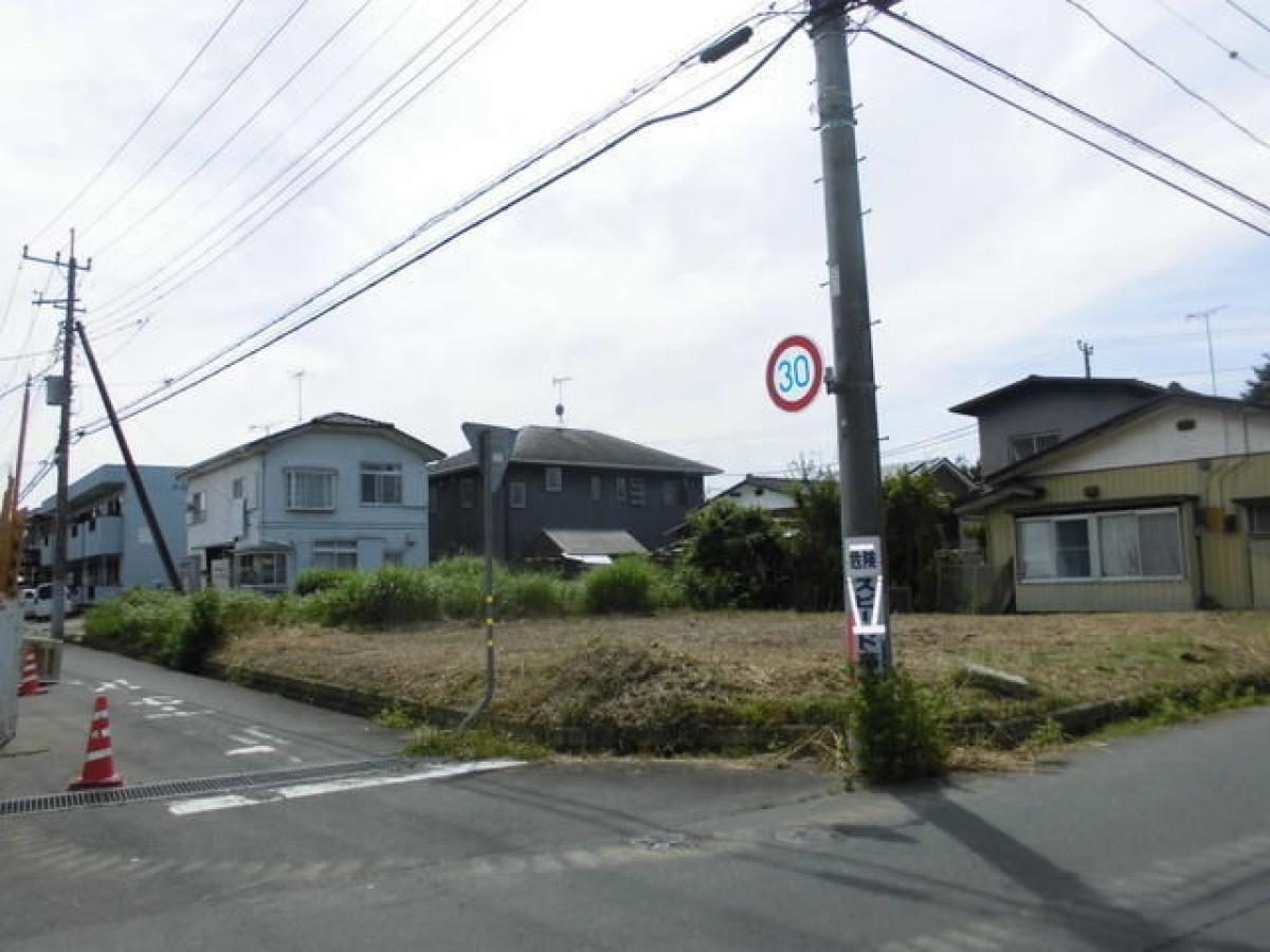 5 bedrooms House in Ibaraki, Japan No. 8478