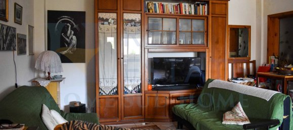 Villa de 2 dormitorios en Noto, Italy No. 92026 16