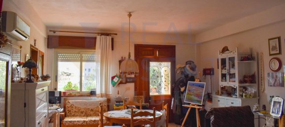 Villa de 2 dormitorios en Noto, Italy No. 92026 19