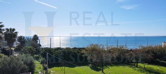 Villa de 2 dormitorios en Noto, Italy No. 92026 11