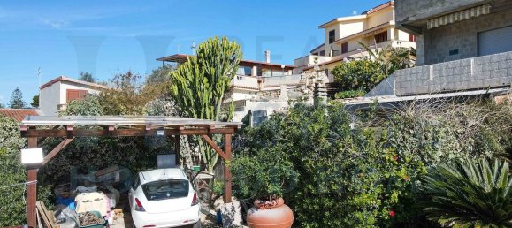 Villa de 2 dormitorios en Noto, Italy No. 92026 15