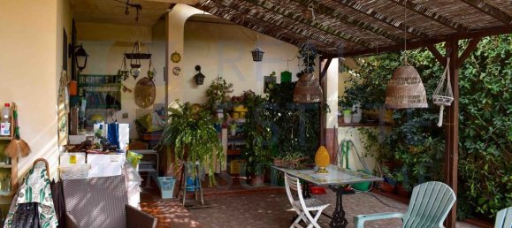 Villa de 2 dormitorios en Noto, Italy No. 92026 40