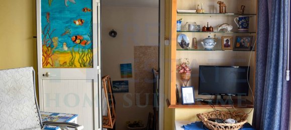 Villa de 2 dormitorios en Noto, Italy No. 92026 30