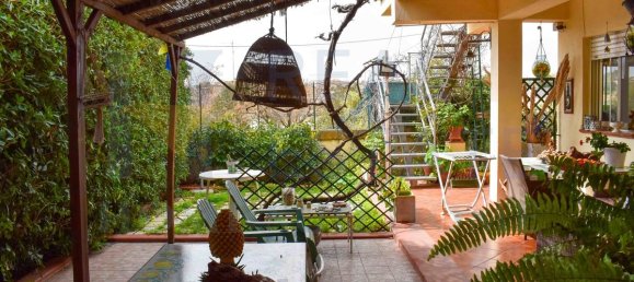 Villa de 2 dormitorios en Noto, Italy No. 92026 38