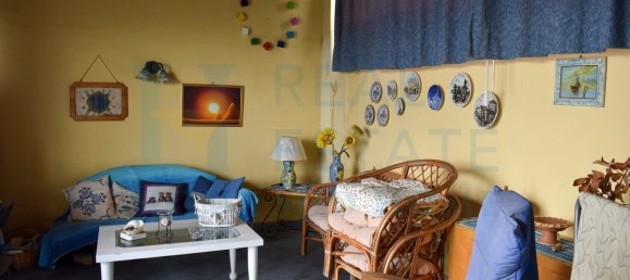 Villa de 2 dormitorios en Noto, Italy No. 92026 28