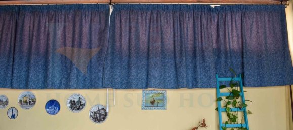 Villa de 2 dormitorios en Noto, Italy No. 92026 29