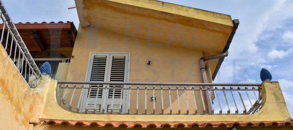 Villa de 2 dormitorios en Noto, Italy No. 92026 33