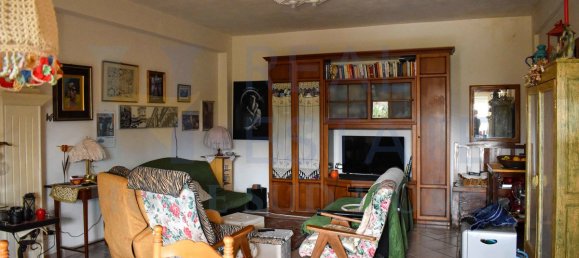 Villa de 2 dormitorios en Noto, Italy No. 92026 2