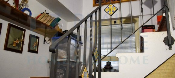 Villa de 2 dormitorios en Noto, Italy No. 92026 20