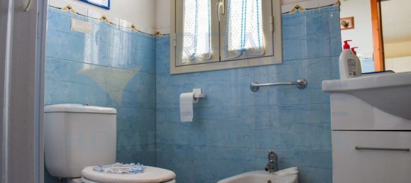 Villa de 2 dormitorios en Noto, Italy No. 92026 25