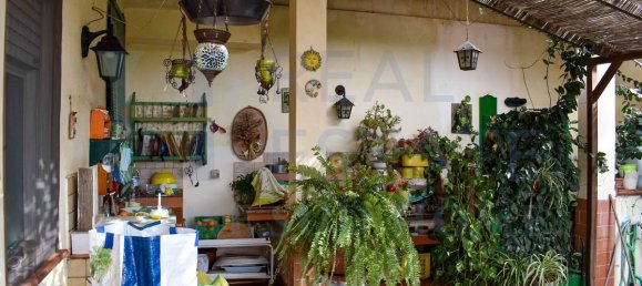 Villa de 2 dormitorios en Noto, Italy No. 92026 36