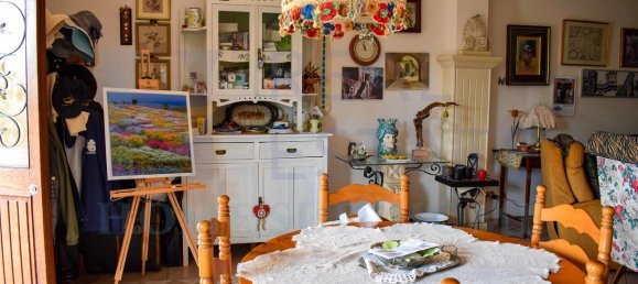 Villa de 2 dormitorios en Noto, Italy No. 92026 5