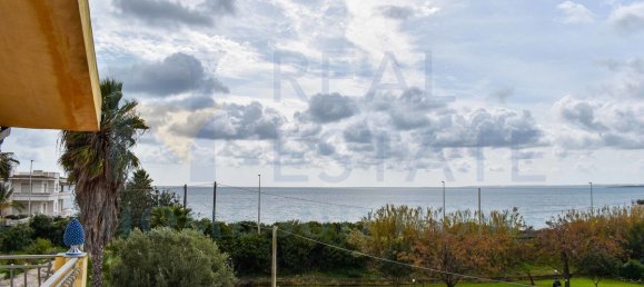 Villa de 2 dormitorios en Noto, Italy No. 92026 31