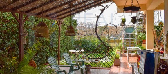 Villa de 2 dormitorios en Noto, Italy No. 92026 39