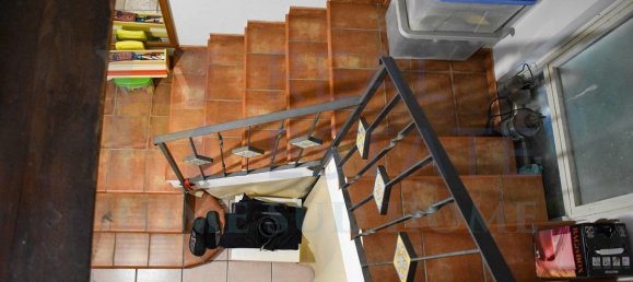 Villa de 2 dormitorios en Noto, Italy No. 92026 22