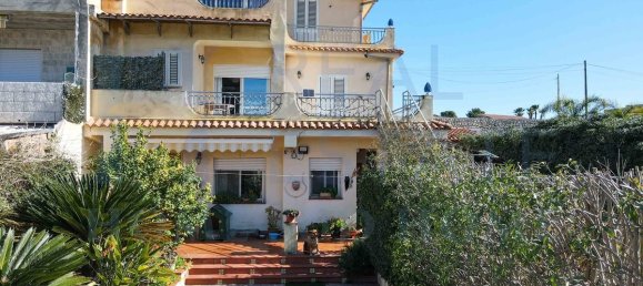 Villa de 2 dormitorios en Noto, Italy No. 92026 14