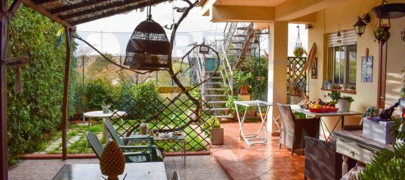 Villa de 2 dormitorios en Noto, Italy No. 92026 4