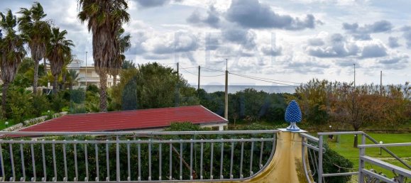 Villa de 2 dormitorios en Noto, Italy No. 92026 27