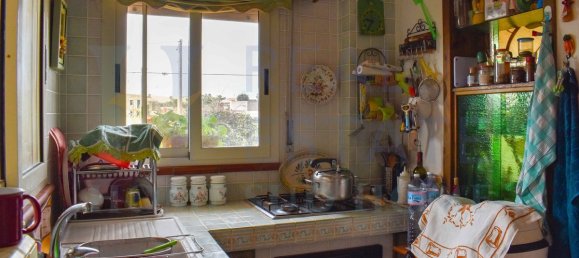 Villa de 2 dormitorios en Noto, Italy No. 92026 18