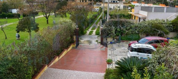 Villa de 2 dormitorios en Noto, Italy No. 92026 26