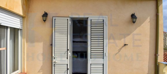 Villa de 2 dormitorios en Noto, Italy No. 92026 34