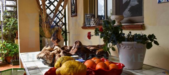 Villa de 2 dormitorios en Noto, Italy No. 92026 35