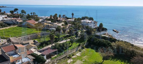 Villa de 2 dormitorios en Noto, Italy No. 92026 7