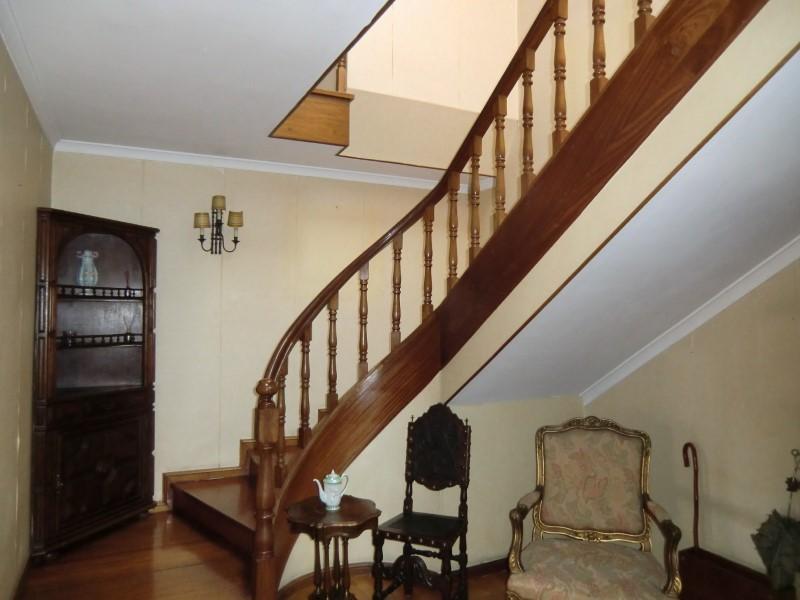 5 chambres Duplex à Sao Joao da Madeira, Portugal No. 246432