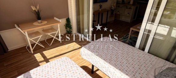 1 bedroom Apartment in Benidorm, Spain No. 133299 7