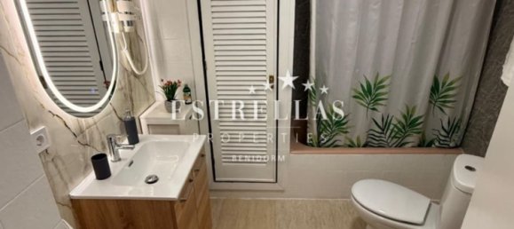 1 bedroom Apartment in Benidorm, Spain No. 133299 8