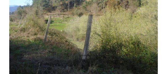 5430m² Land in Ponte da Barca, Portugal No. 58546 3