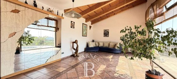 Casa T3 em Argentona, Spain N.º 165237 3